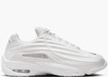 Nike Nocta Hot Step 2 "White"