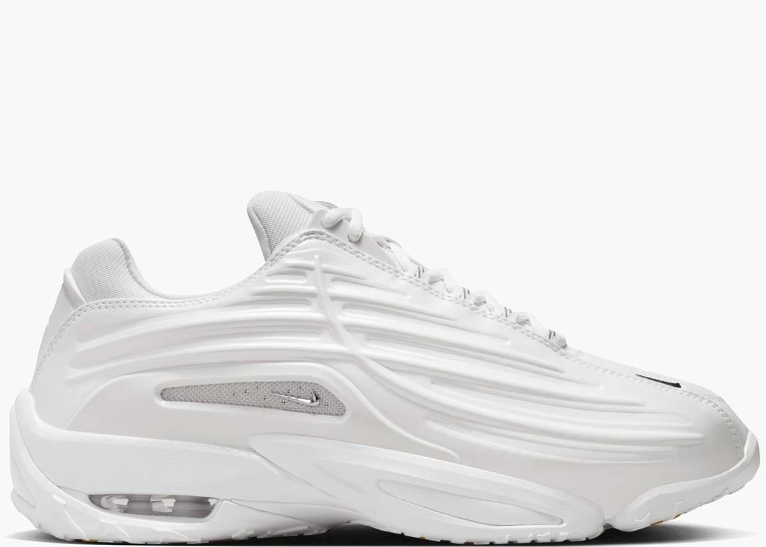 Nike Nocta Hot Step 2 "White"