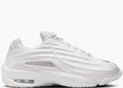 Nike Nocta Hot Step 2 