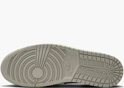 Air Jordan 1 Retro Low OG Zion Williamson 