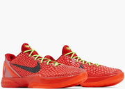Nike Kobe 6 Protro 
