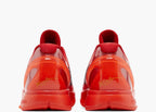 Nike Kobe 6 Protro "Reverse Grinch"