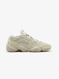 Adidas Yeezy 500 Blush