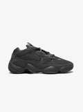 Adidas Yeezy 500 Utility Black