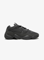 Adidas Yeezy 500 Utility Black