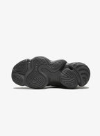 Adidas Yeezy 500 Utility Black