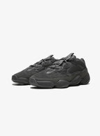 Adidas Yeezy 500 Utility Black