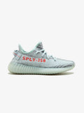 Adidas Yeezy Boost 350 V2 "Blue Tint"