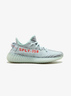 Adidas Yeezy Boost 350 V2 "Blue Tint"