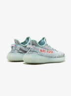 Adidas Yeezy Boost 350 V2 "Blue Tint"