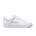 Air Force 1 Low Anniversary Edition White