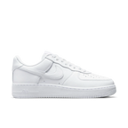 Air Force 1 Low Anniversary Edition White
