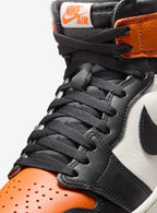 Air Jordan 1 Retro High "Shattered Backboard" (2025)