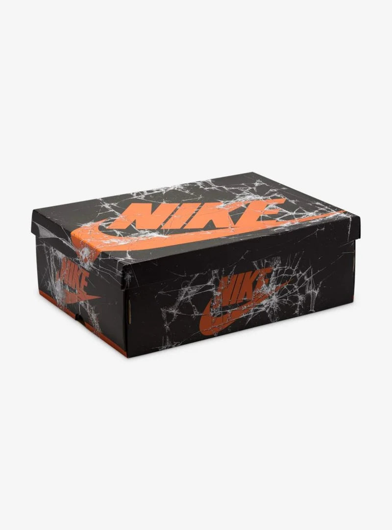 Air Jordan 1 Retro High "Shattered Backboard" (2025)