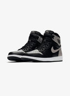 Air Jordan 1 Retro High "Shadow" (2018)