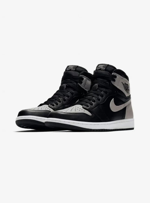 Air Jordan 1 Retro High "Shadow" (2018)