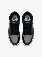 Air Jordan 1 Retro High "Shadow" (2018)