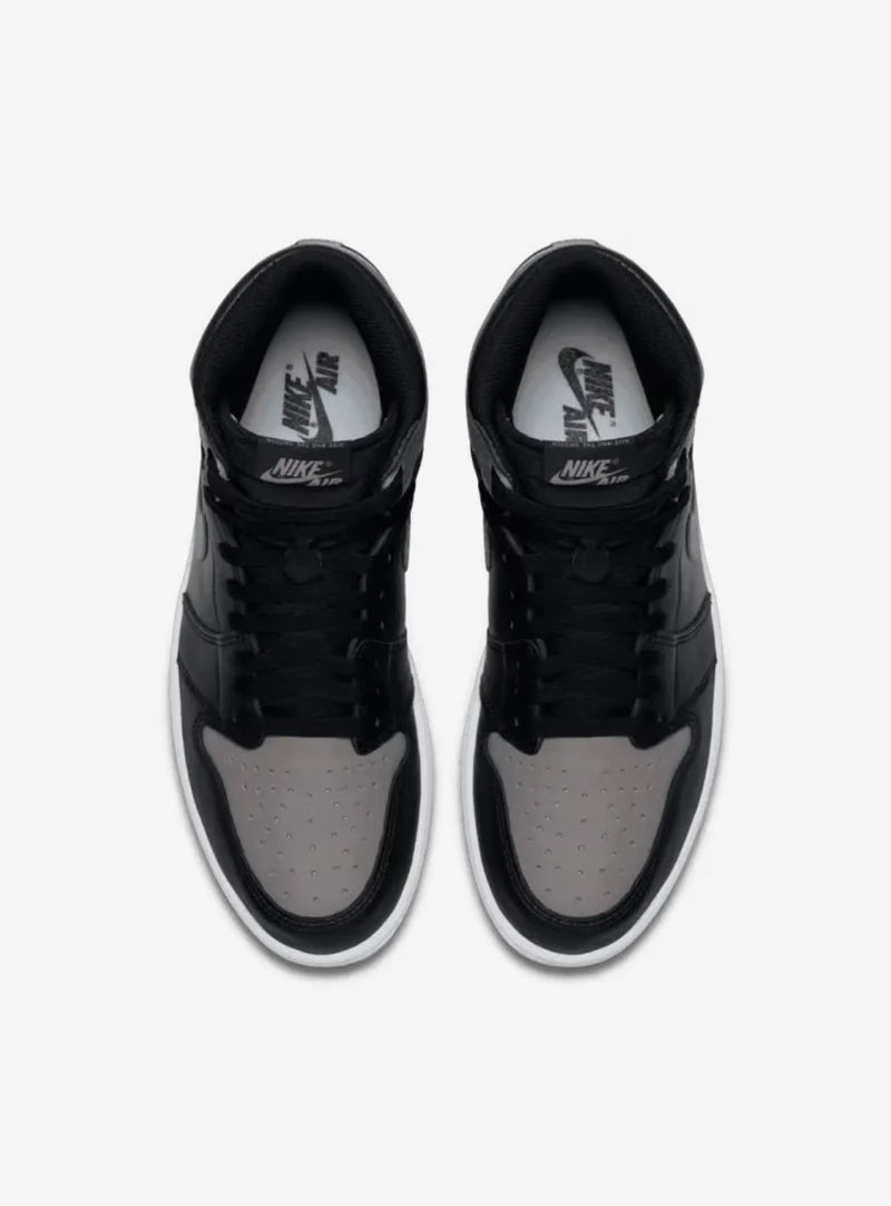 Air Jordan 1 Retro High "Shadow" (2018)