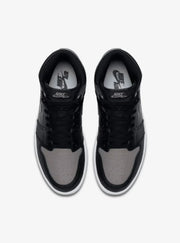 Air Jordan 1 Retro High 