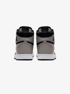 Air Jordan 1 Retro High "Shadow" (2018)