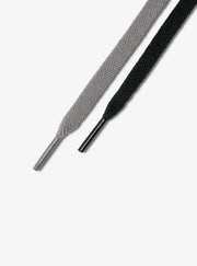 Air Jordan 1 Retro High 