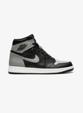 Air Jordan 1 Retro High "Shadow" (2018)