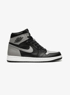 Air Jordan 1 Retro High "Shadow" (2018)