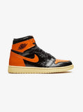 Air Jordan 1 Retro High Shattered Backboard 3.0