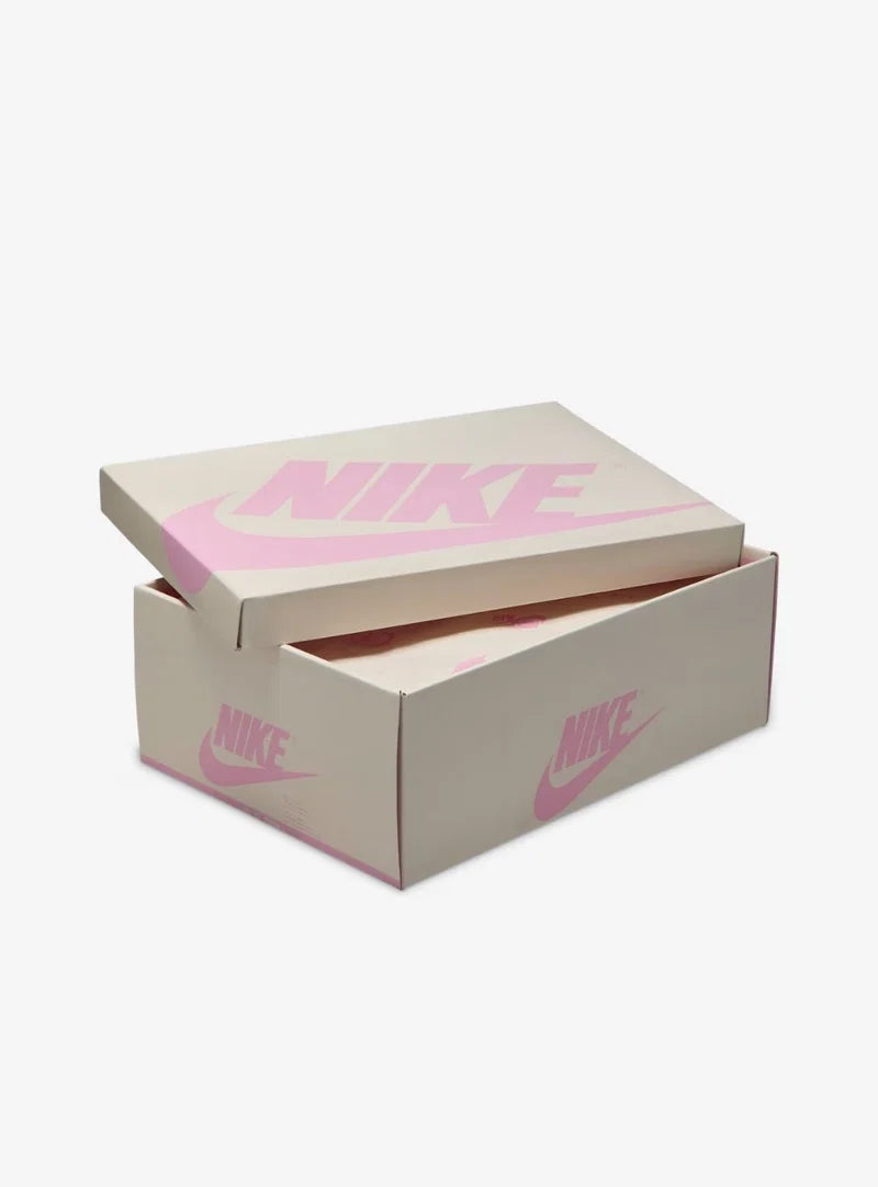 Air Jordan 1 Retro Low OG SP Travis Scott “Sail Tropical Pink”