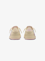 Air Jordan 1 Retro Low OG SP Travis Scott “Shy Pink”