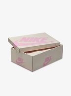 Air Jordan 1 Retro Low OG SP Travis Scott “Shy Pink”