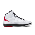 Air Jordan 2 Retro OG "Chicago"