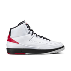Air Jordan 2 Retro OG "Chicago"