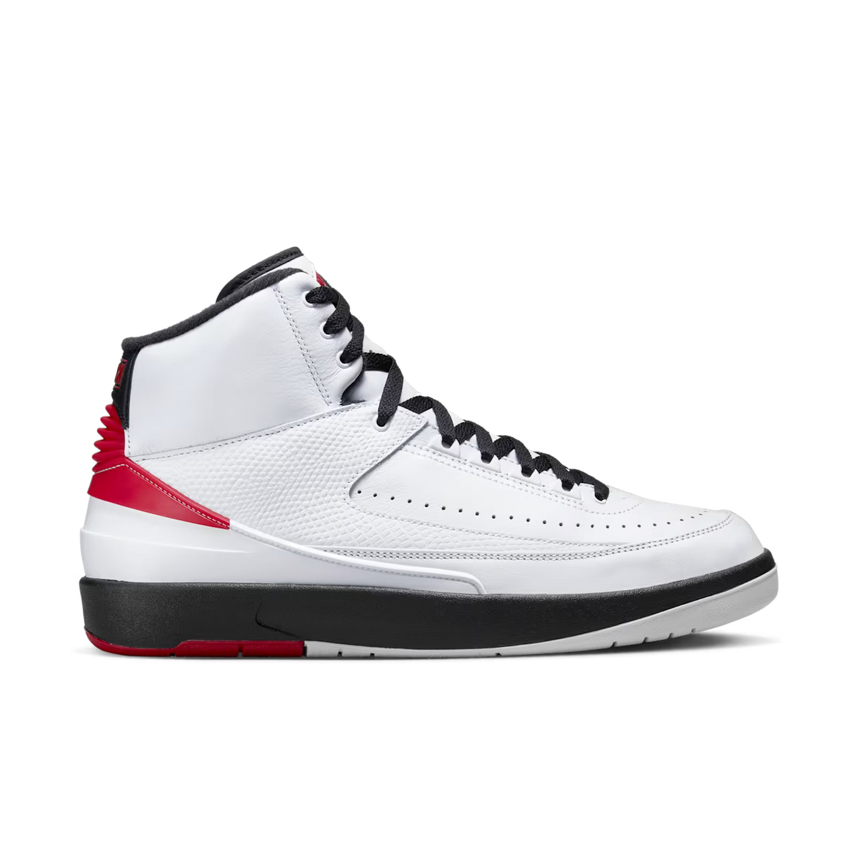 Air Jordan 2 Retro OG "Chicago"