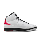 Air Jordan 2 Retro OG "Chicago"