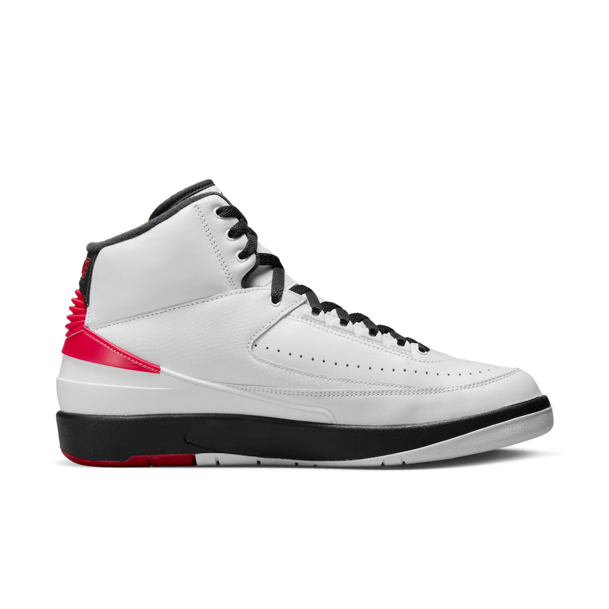 Air Jordan 2 Retro OG "Chicago"
