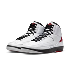 Air Jordan 2 Retro OG "Chicago"