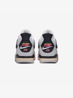 Air Jordan 4 Retro "Comic"