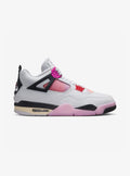 Air Jordan 4 Retro "Comic"