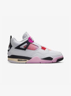 Air Jordan 4 Retro "Comic"