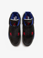 Air Jordan 4 Retro Rare Air