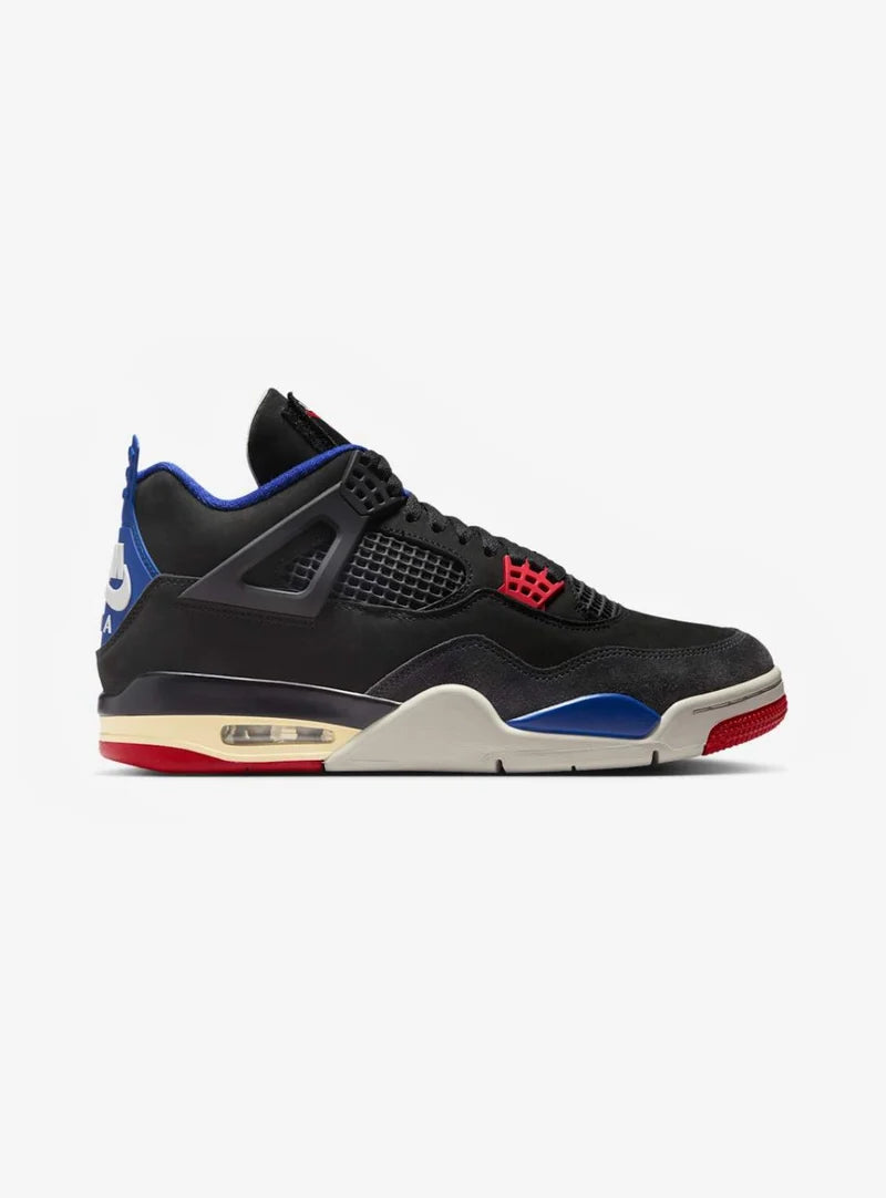 Air Jordan 4 Retro Rare Air