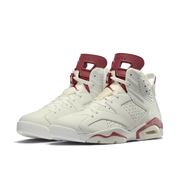 Air Jordan 6 Retro 