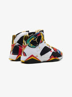 Air Jordan 7 Retro Miro (2026)