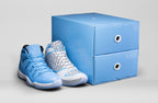 Air Jordan "Ultimate Gift of Flight" (11/29)