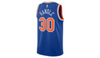 NBA NY Knicks J. Randle Icon Edition 2022/23 Swingman Jersey