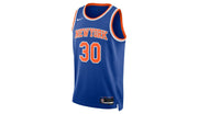 NBA NY Knicks J. Randle Icon Edition 2022/23 Swingman Jersey