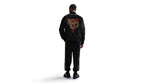 Nike Kobe Mamba Mentality Jacket