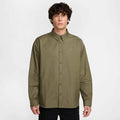 Nike Club Men's T-Shirt