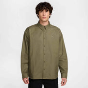 Nike Club Men's T-Shirt